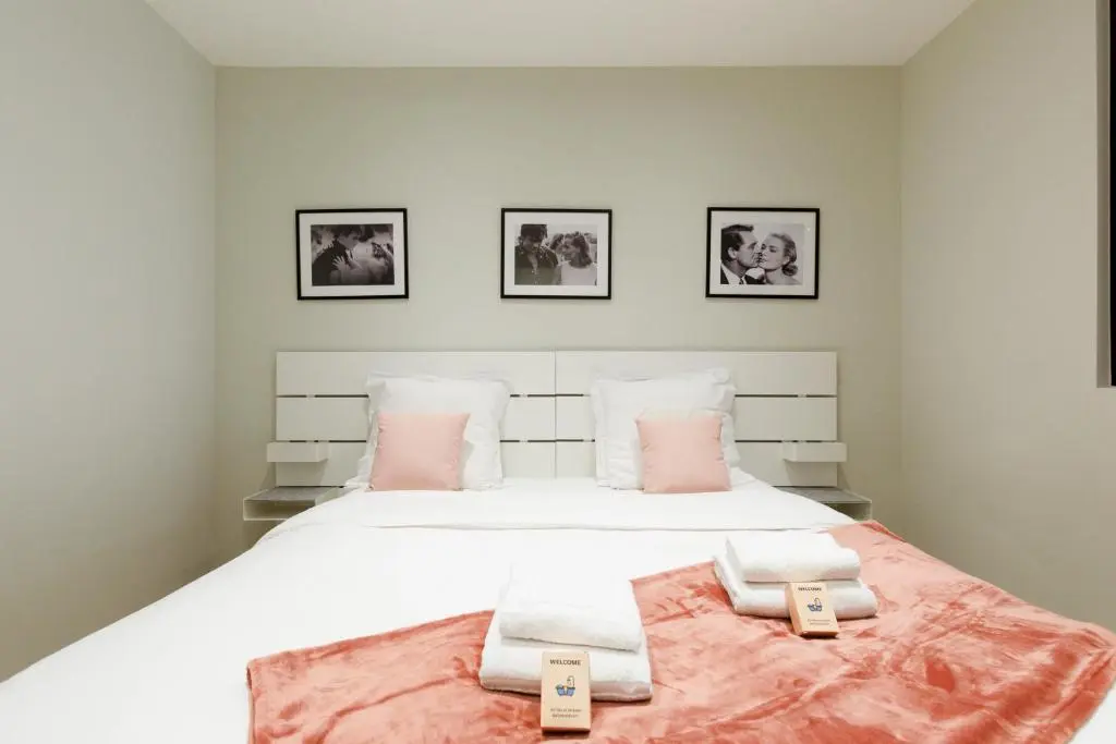 Image of My Ty Croisette Martinez YourHostHelper