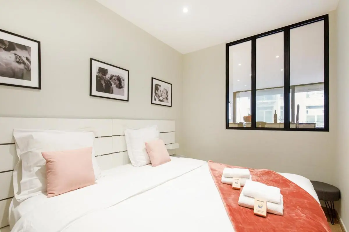 Image 5 of My Ty Croisette Martinez YourHostHelper