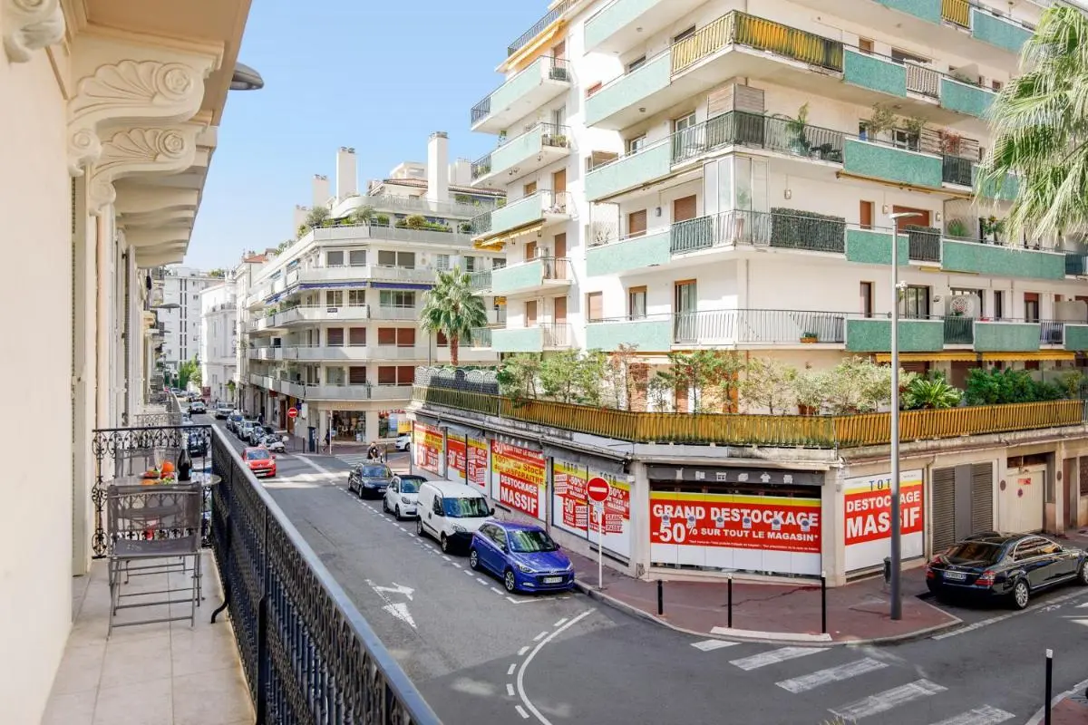 Image 5 of Nasturtium YourHostHelper