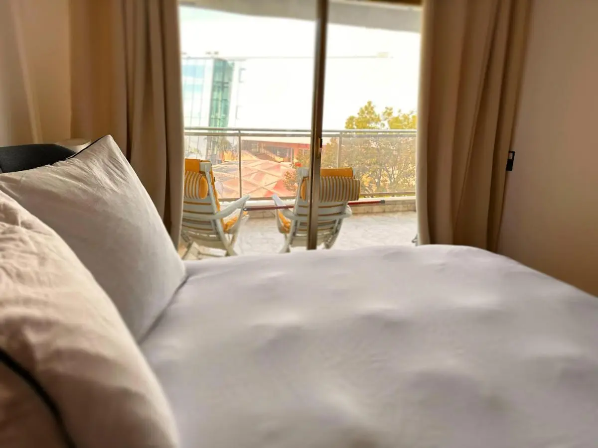 Image 6 of No.6 La Croisette