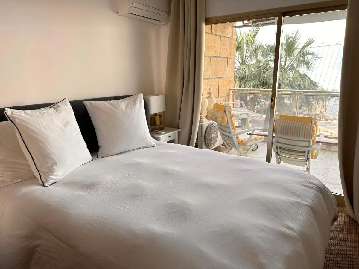 Image 1 of No.6 La Croisette