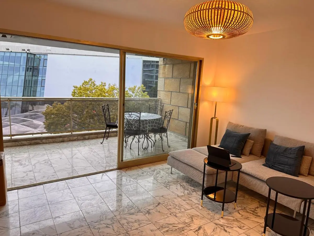 Image 3 of No.6 La Croisette