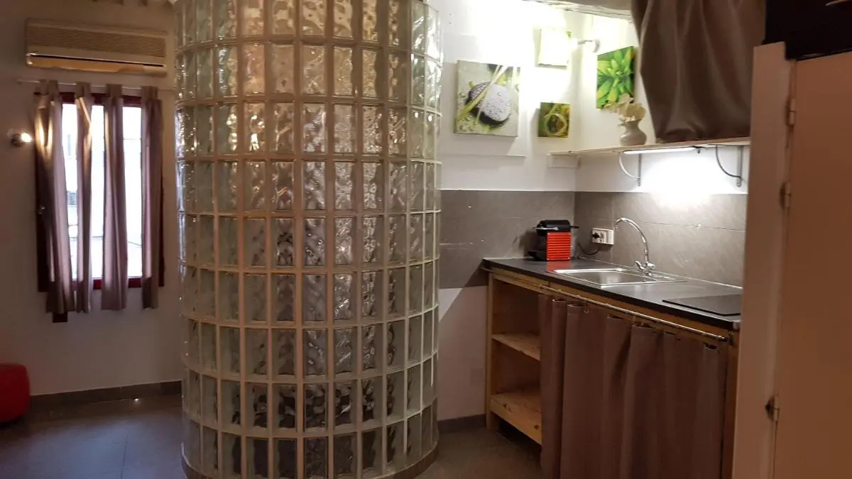 Image 3 of Notre Dame