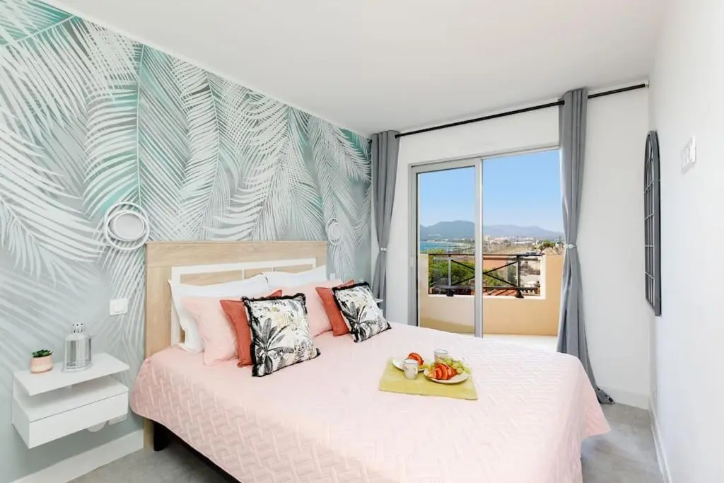 Image of ON VACAY – Votre havre de paix à 100 m des plages