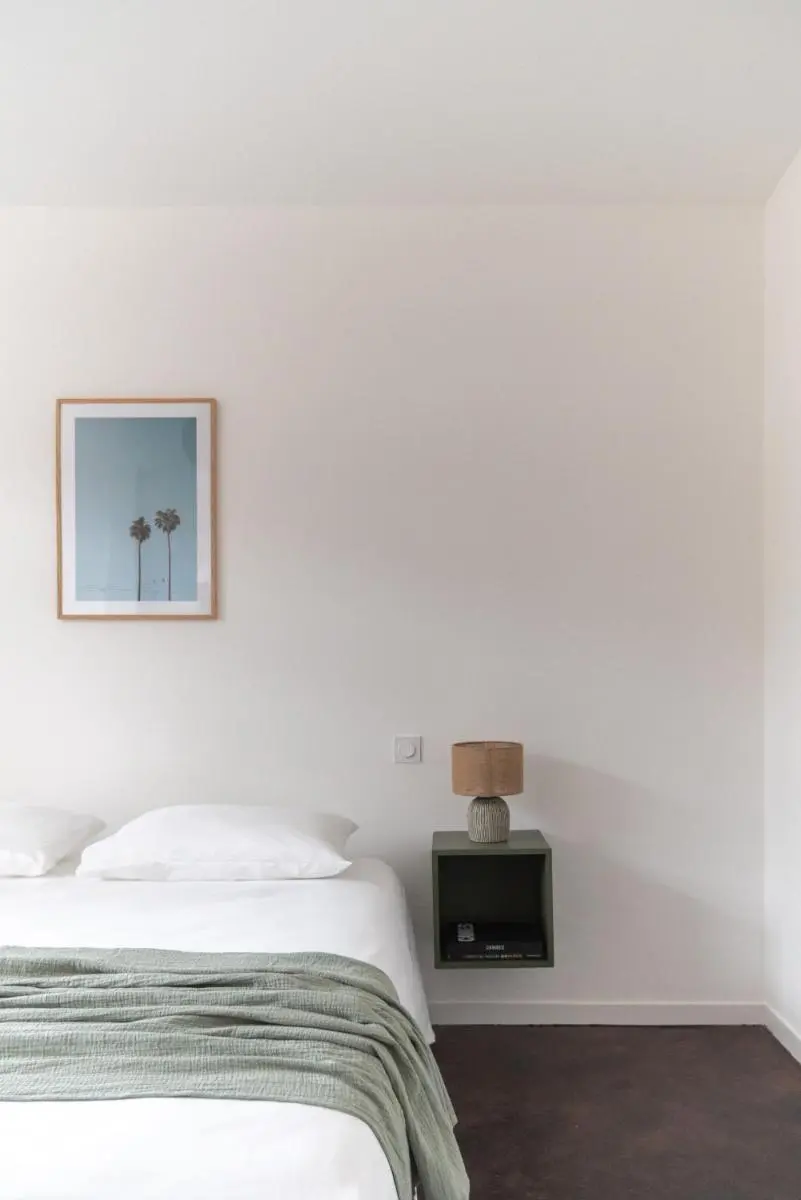 Image 3 of Palais Notre Dame des Pins – Beach and Croisette