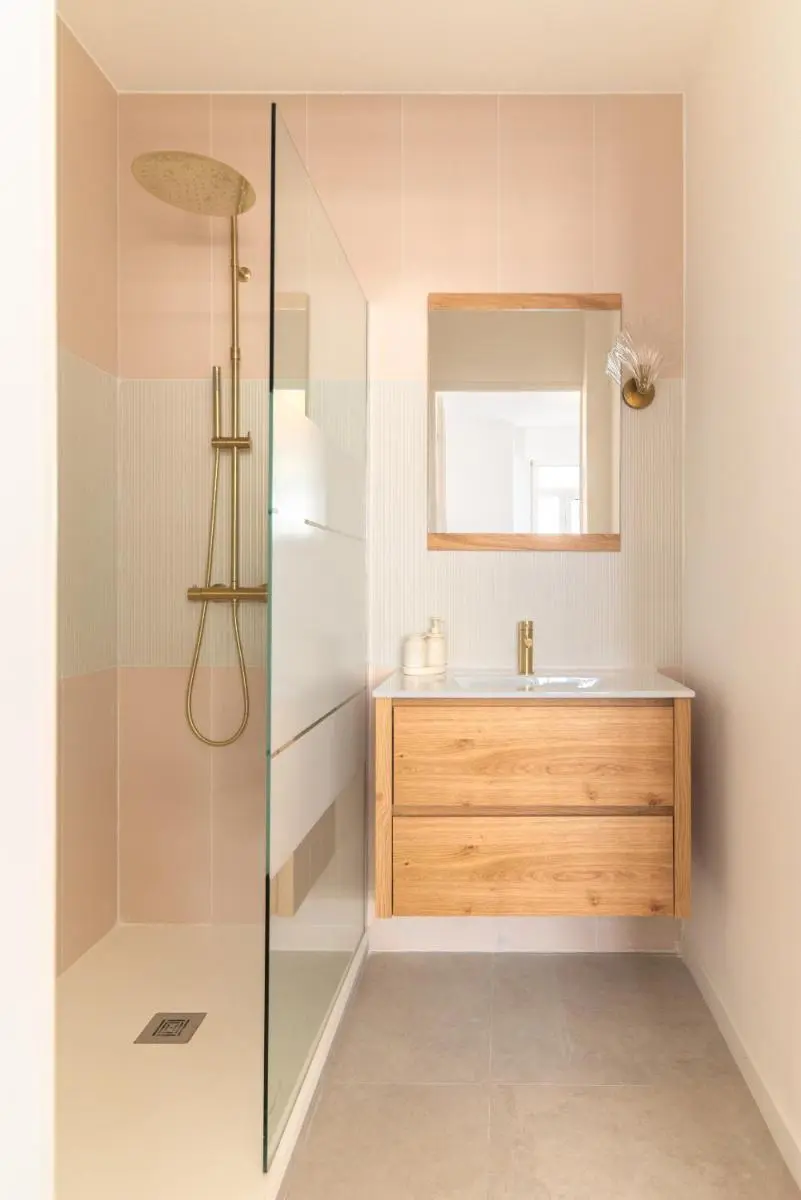 Image 5 of Palais Notre Dame des Pins – Beach and Croisette