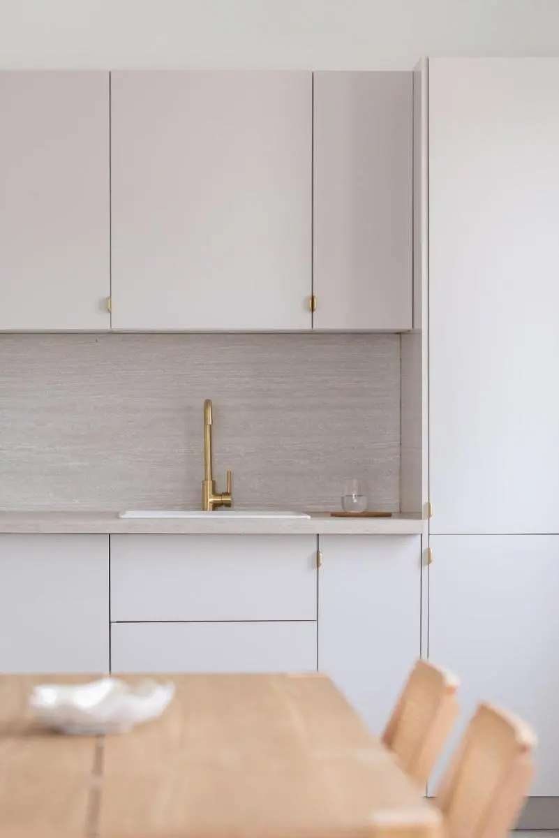 Image 6 of Palais Notre Dame des Pins – Beach and Croisette