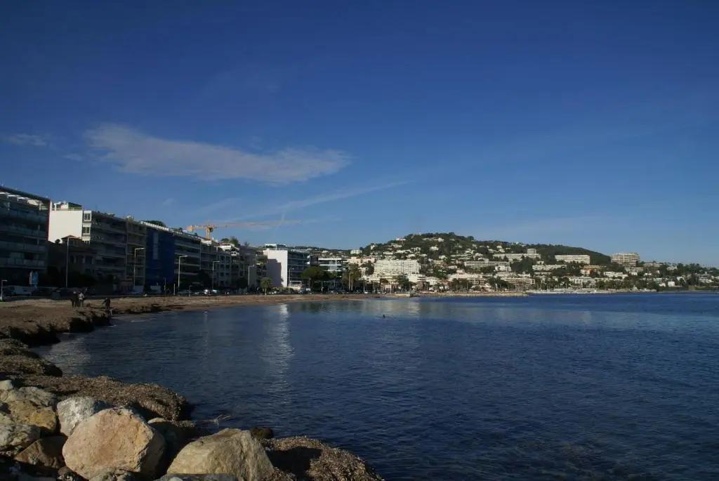 Image of Palais Rouaze