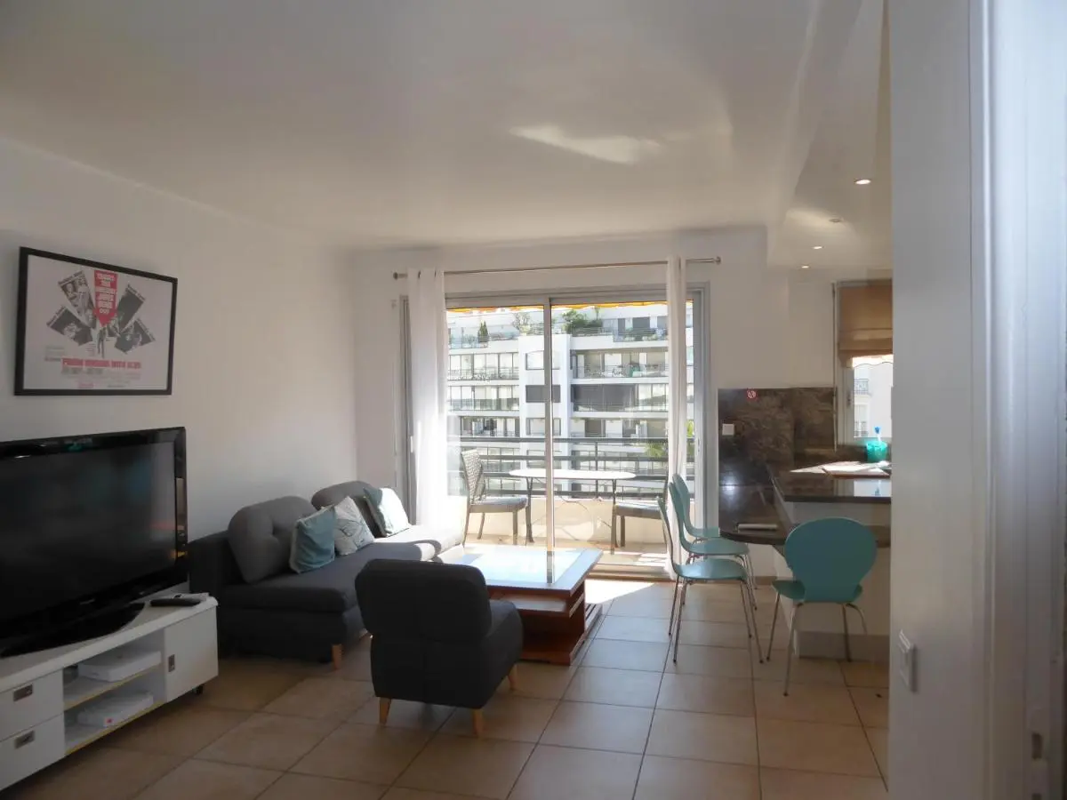 Image 4 of Palais Rouaze