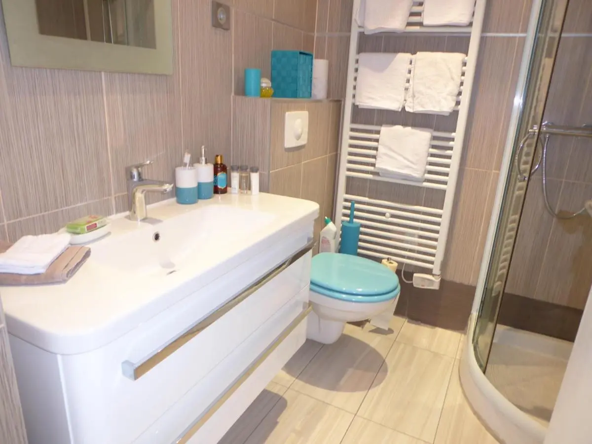 Image 6 of Palais Rouaze