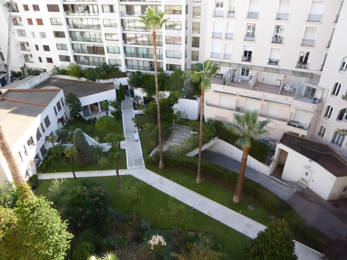 Image 5 of Palais Rouaze