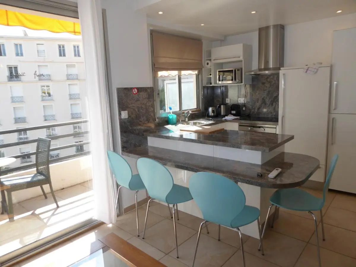 Image 3 of Palais Rouaze