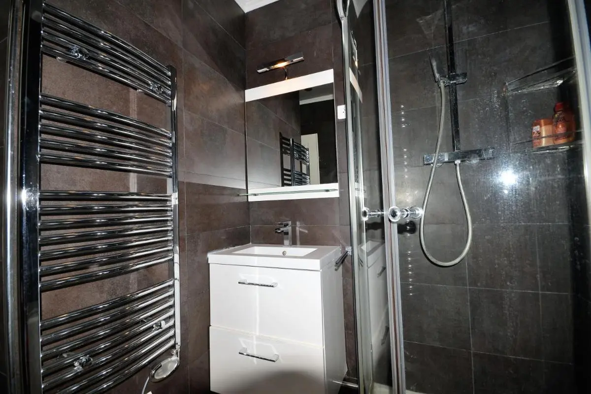 Image 1 of Palais Rouaze Cannes