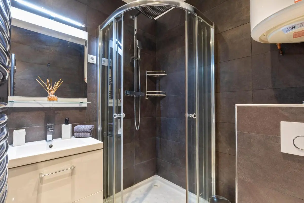 Image 5 of Palais Rouaze Cannes