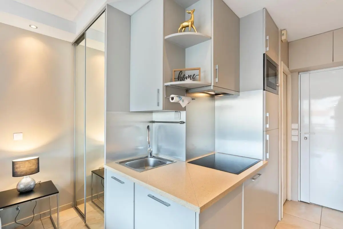 Image 6 of Palais Rouaze Cannes