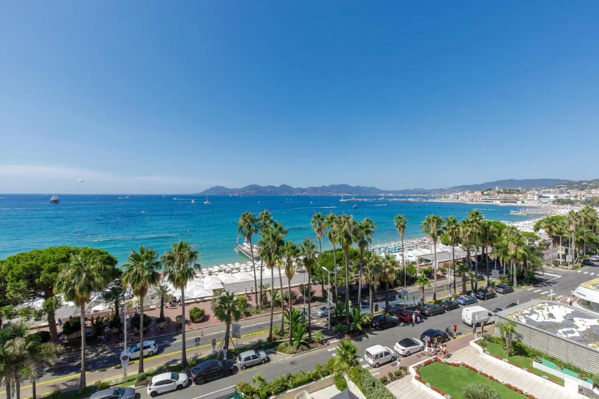 Image 5 of Palais des Iles YourHostHelper