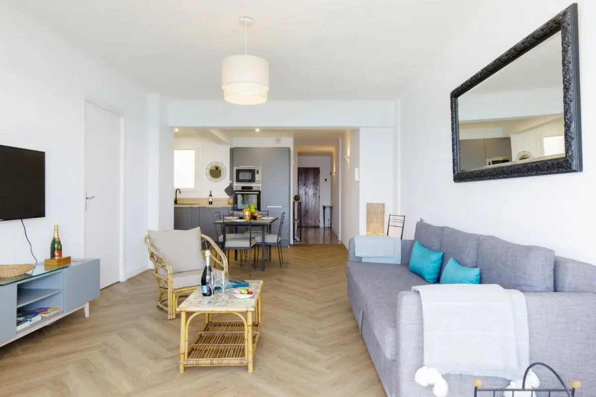 Image 4 of Palais des Iles YourHostHelper