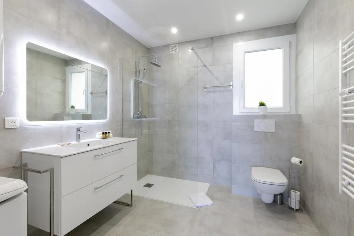 Image 2 of Palais des Iles YourHostHelper