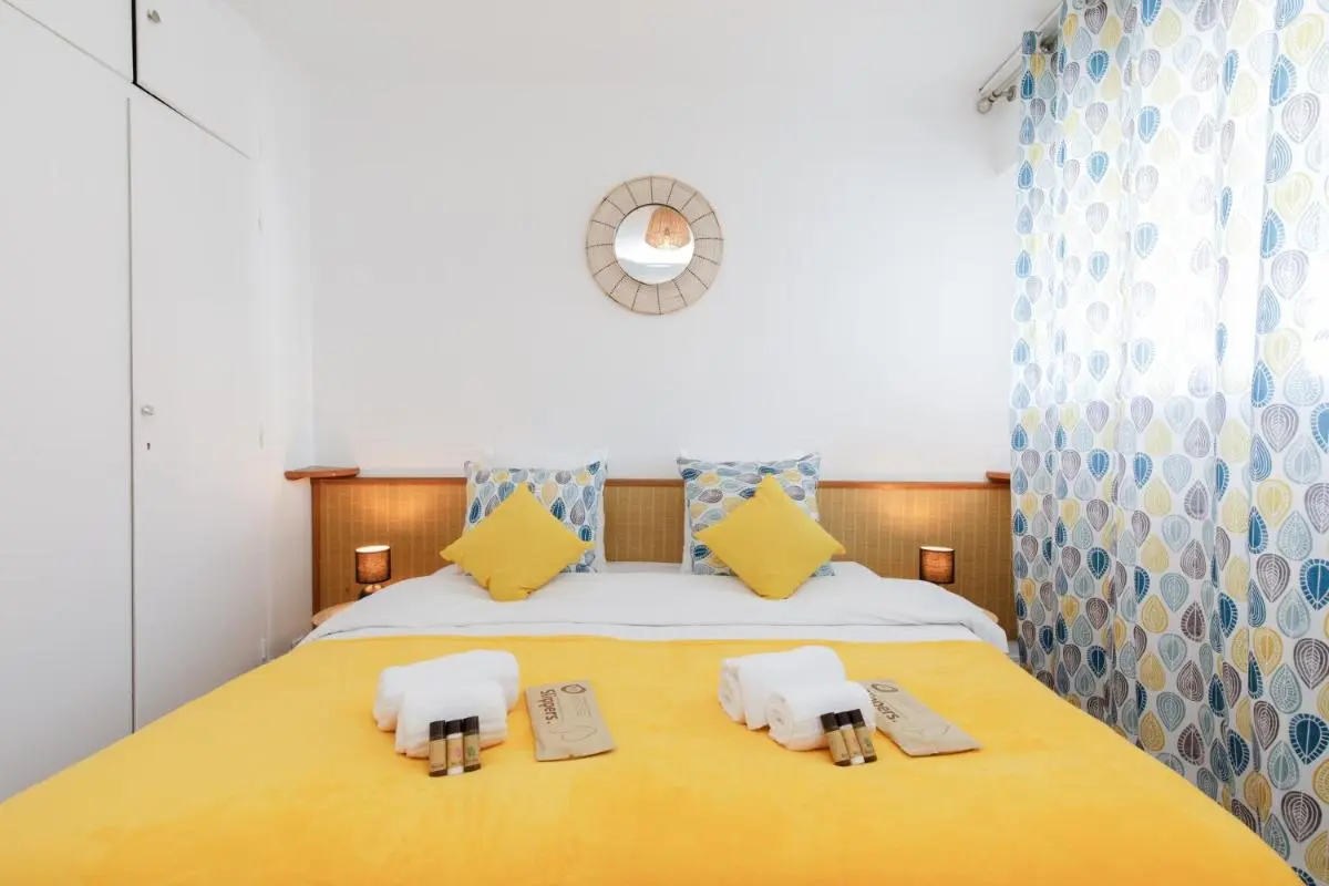 Image 6 of Palais des Iles YourHostHelper