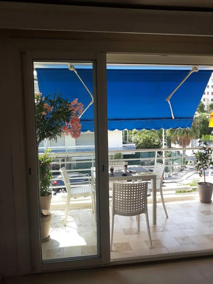 Image 3 of Palm beach Cannes Azur