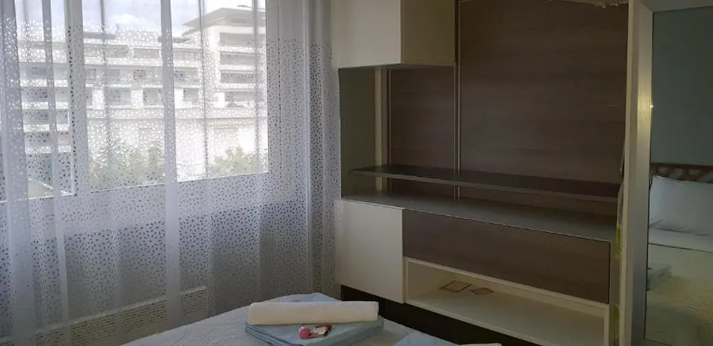 Image of Palm beach Cannes Azur