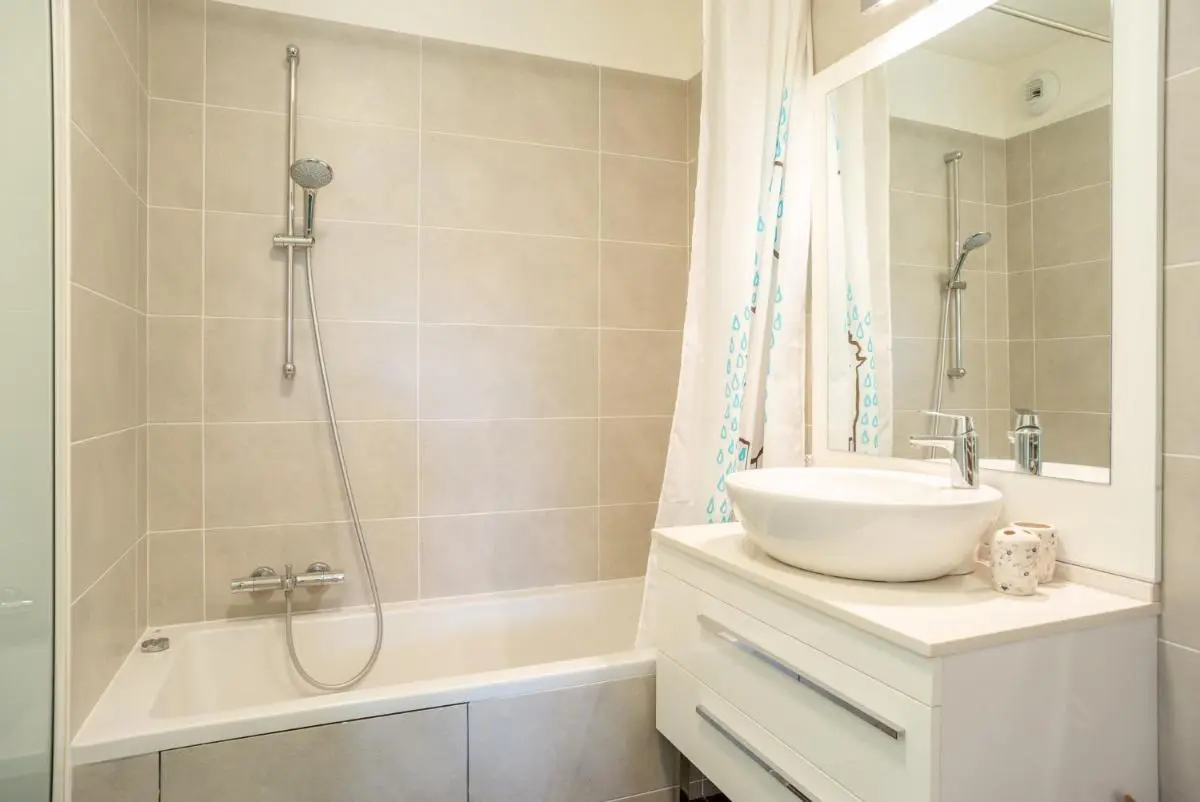 Image 3 of Parc Eugenie by Welcome to Cannes