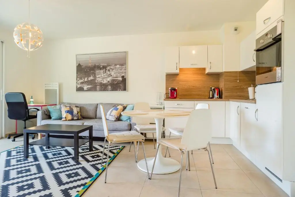 Image of Parc Eugenie by Welcome to Cannes