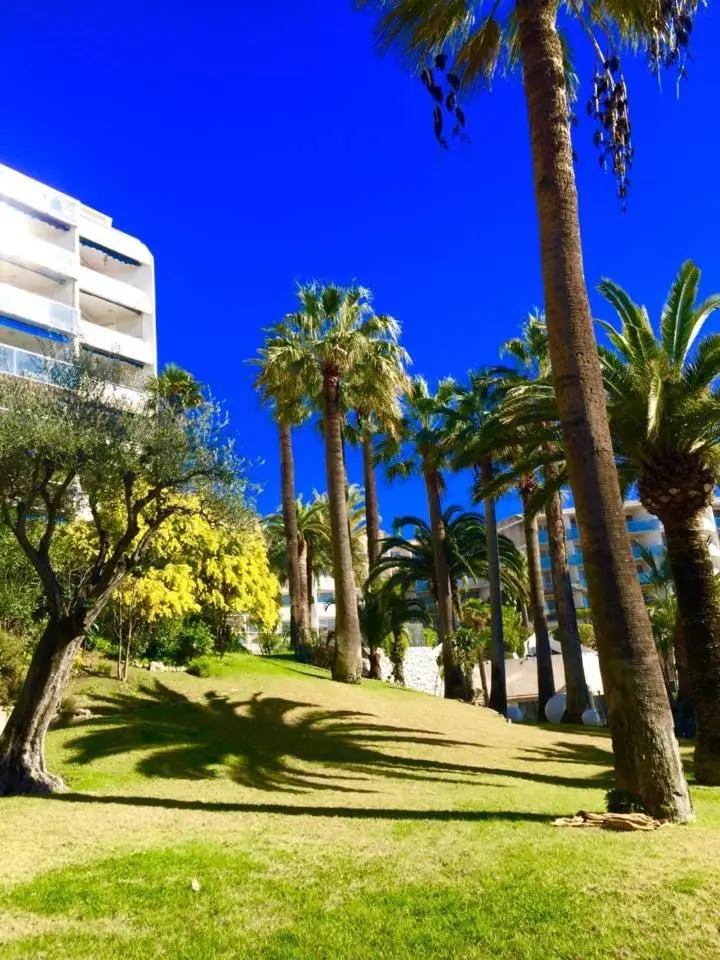 Image 6 of Parc Montfleury