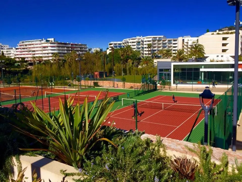 Image 5 of Parc Montfleury