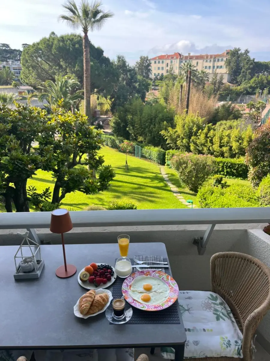 Image 4 of Parc Montfleury