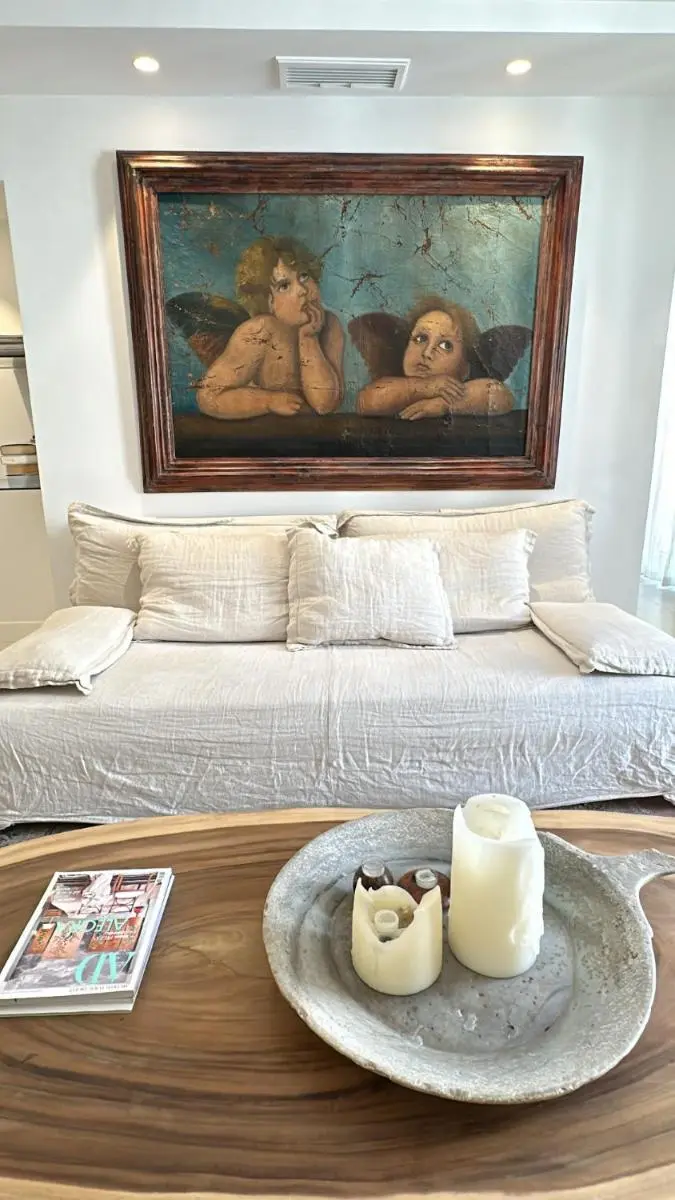 Image 3 of Paula By Terry’s Homes 150m Beach – Palais