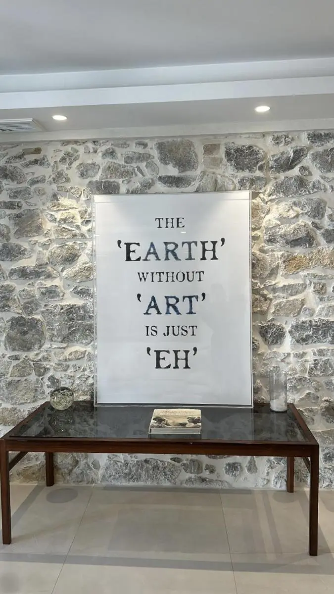 Image 4 of Paula By Terry’s Homes 150m Beach – Palais