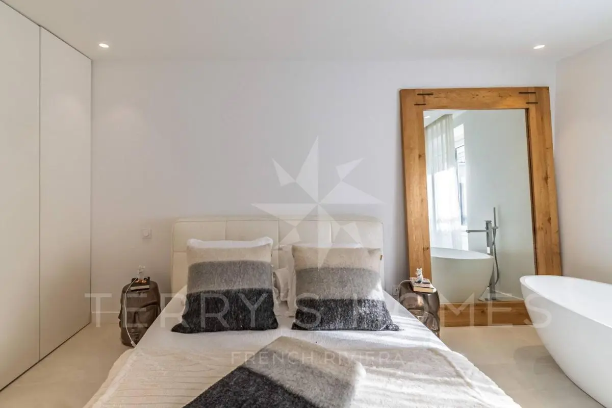 Image 5 of Paula By Terry’s Homes 150m Beach – Palais