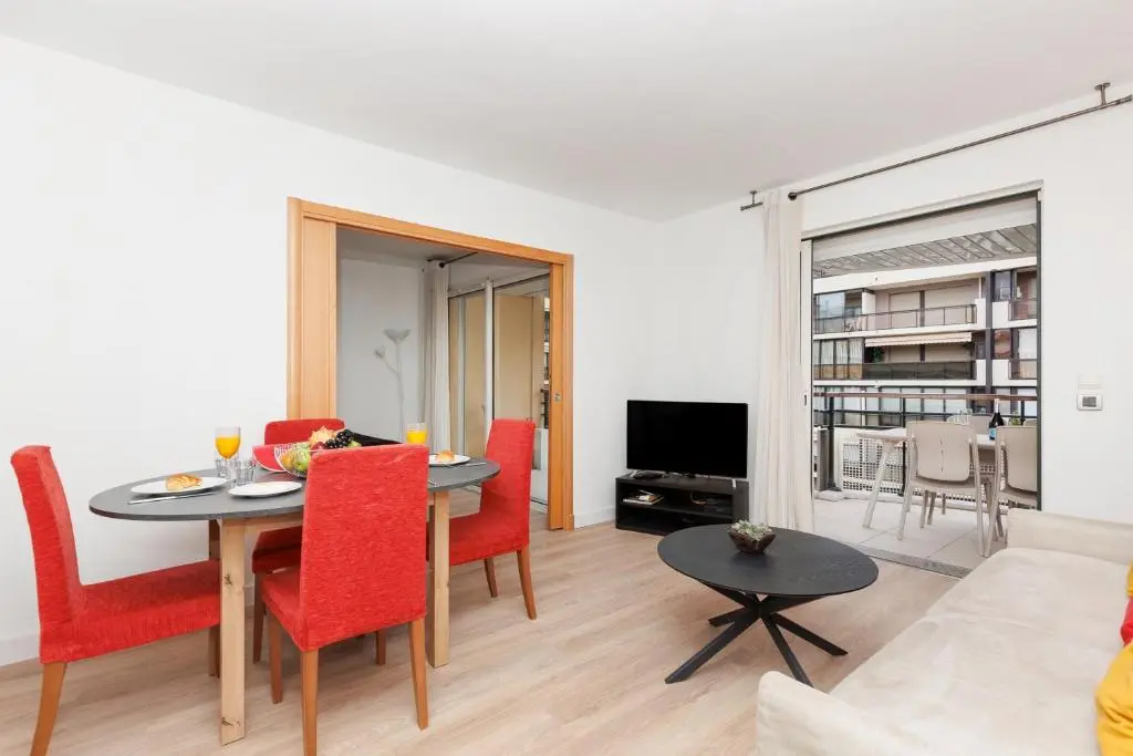 Image of Pavillon Riviera YourHostHelper