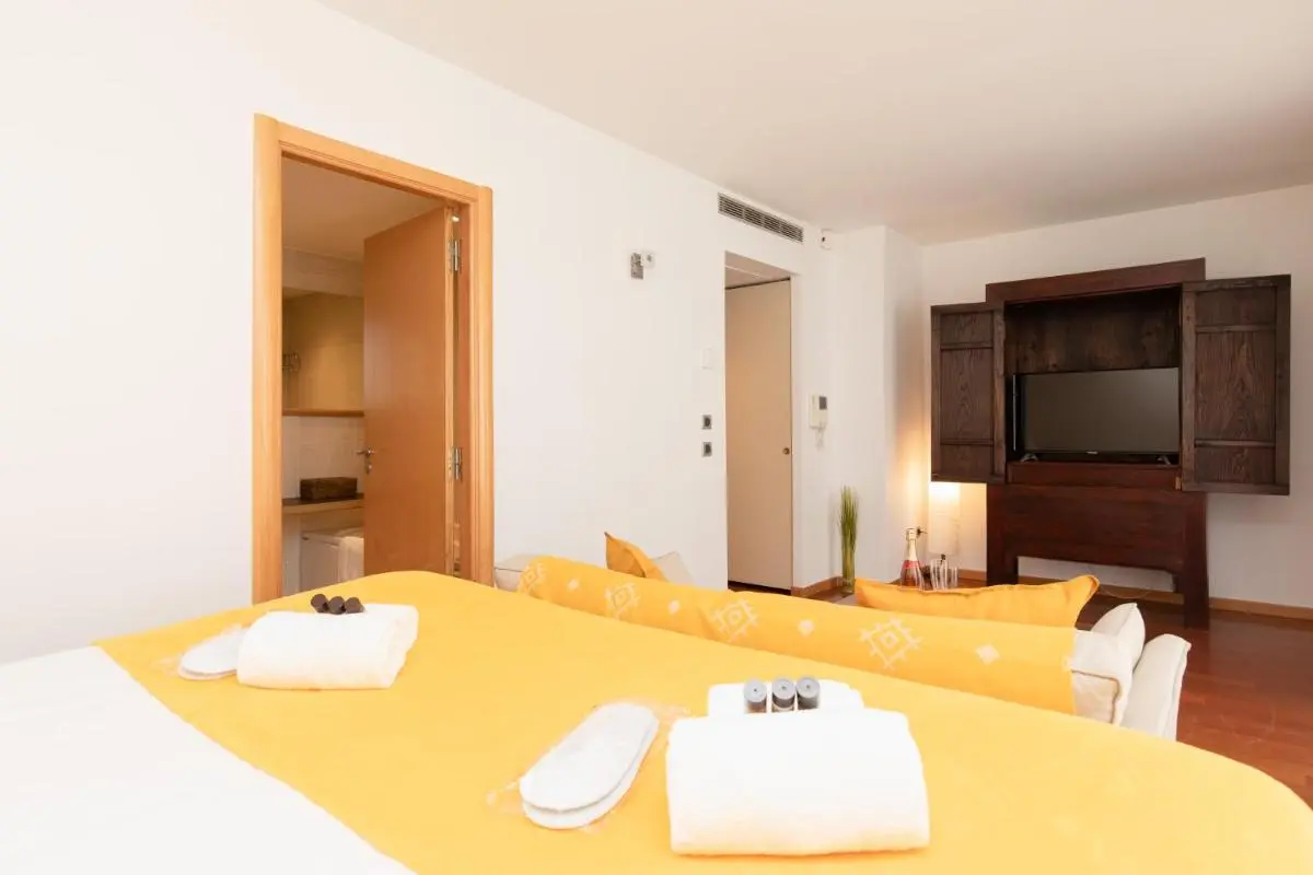 Image 6 of Pavillon Riviera YourHostHelper