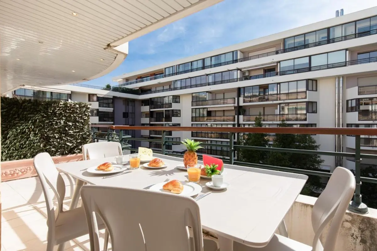 Image 5 of Pavillon Riviera YourHostHelper