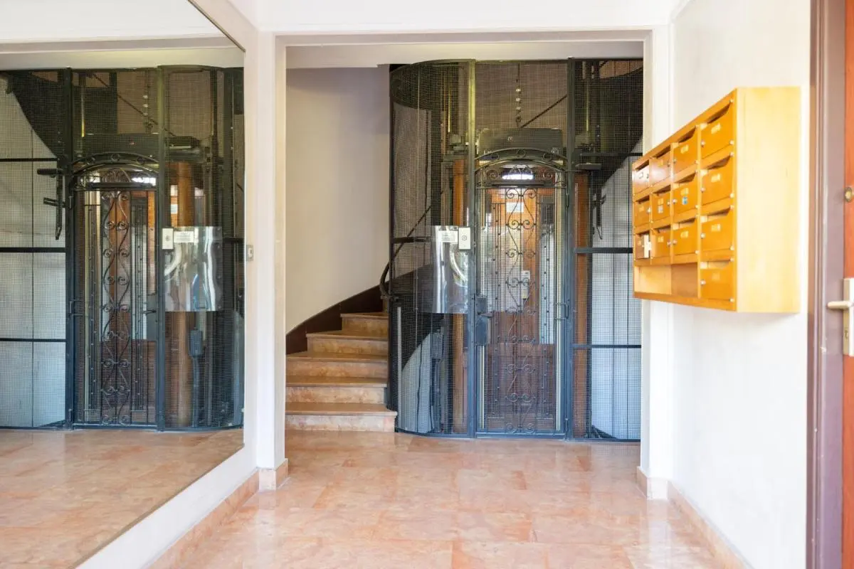 Image 4 of Place to beach – Bord de mer Croisette