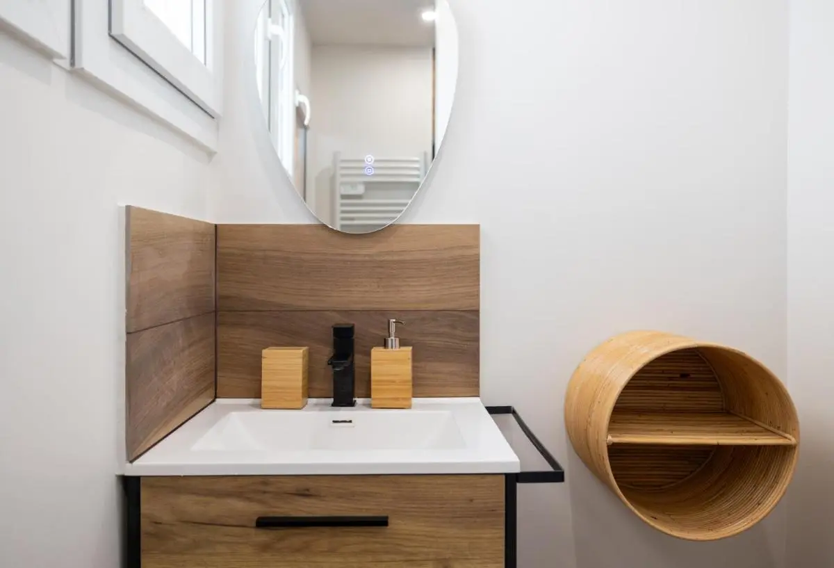 Image 2 of Place to beach – Bord de mer Croisette