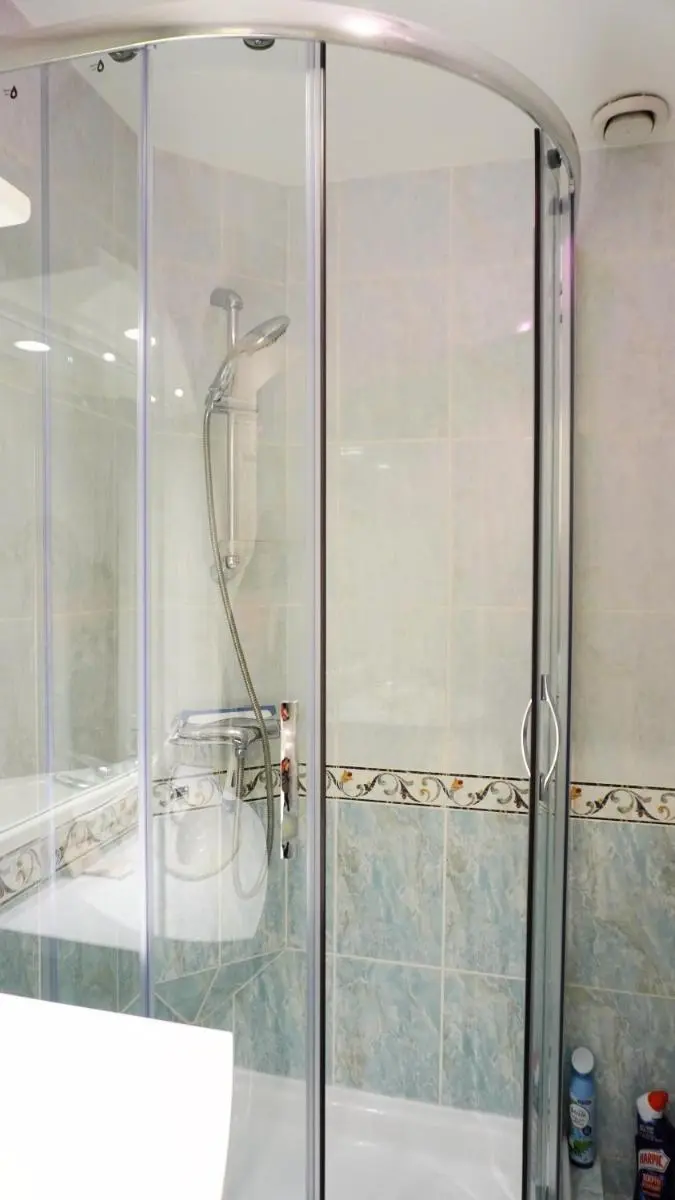 Image 3 of Proche Croisette, Exclusivité Congres by Palmazur