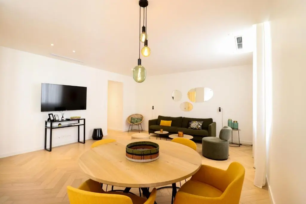 Image of Residence Buttura