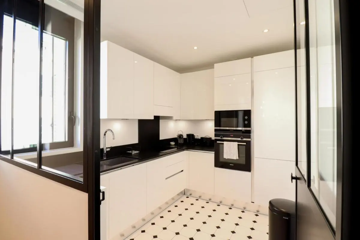 Image 2 of Residence Buttura