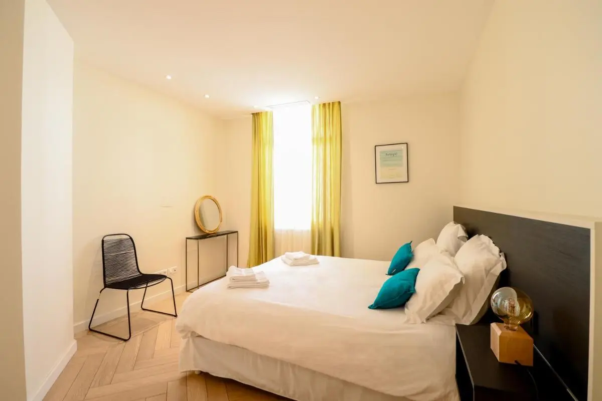 Image 6 of Residence Buttura