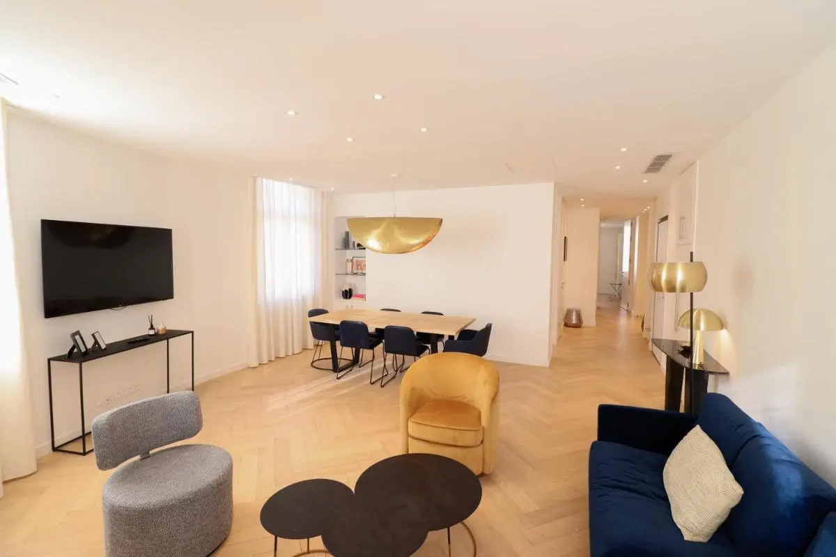 Image 4 of Residence Buttura