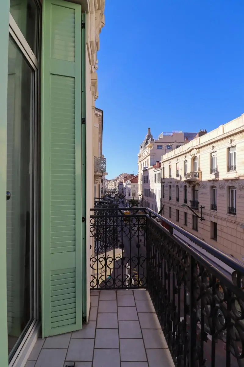 Image 5 of Residence Buttura