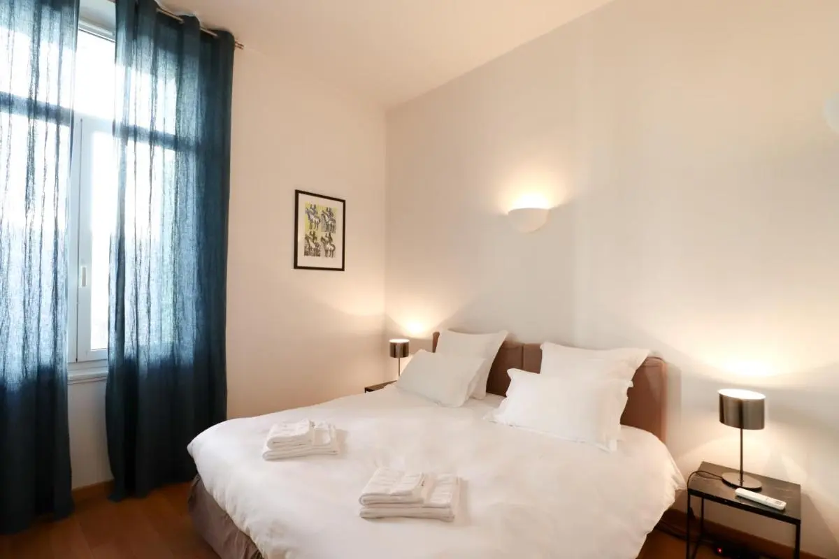 Image 1 of Residence Buttura