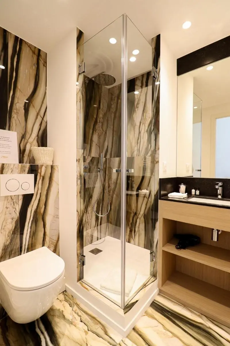 Image 3 of Residence Buttura