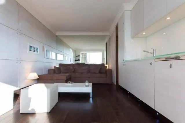 Image 2 of Residence Saint Marc