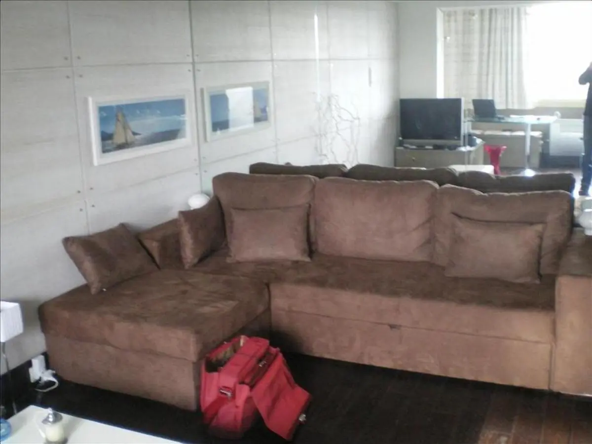 Image 4 of Residence Saint Marc