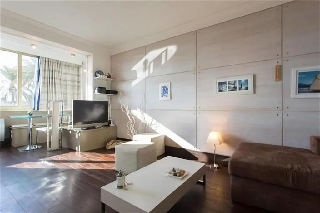 Image of Residence Saint Marc