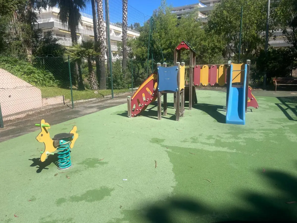 Image 5 of Résidence de charme avec piscine à débordement